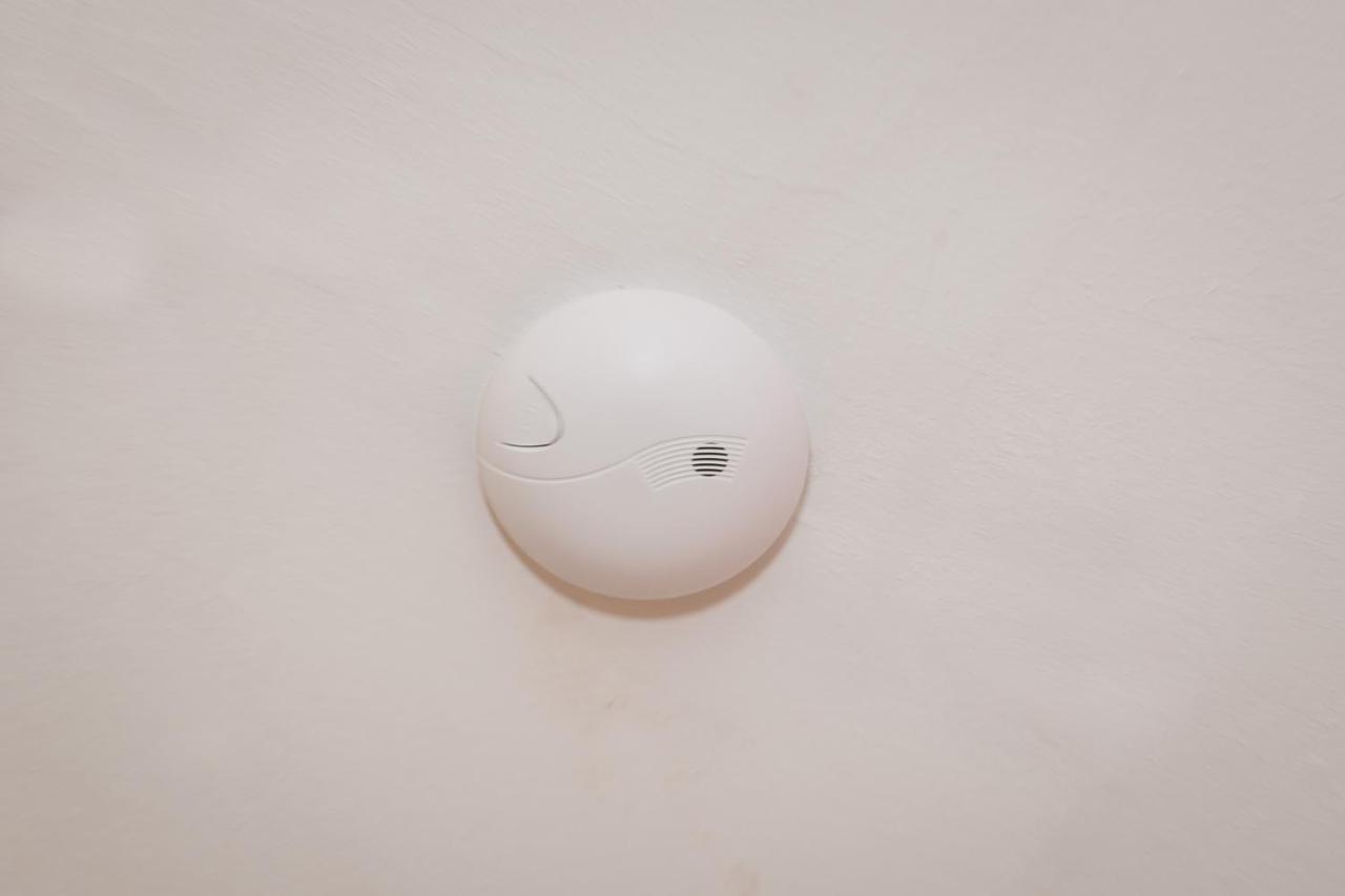 Krakowiak Apartament