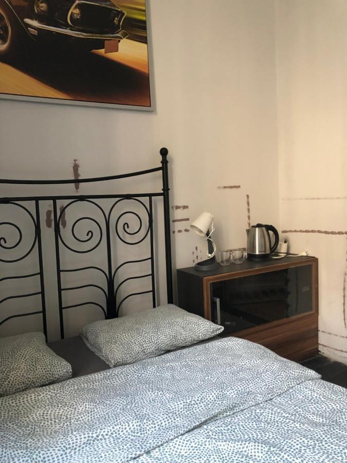 Apartament Krakowiak *