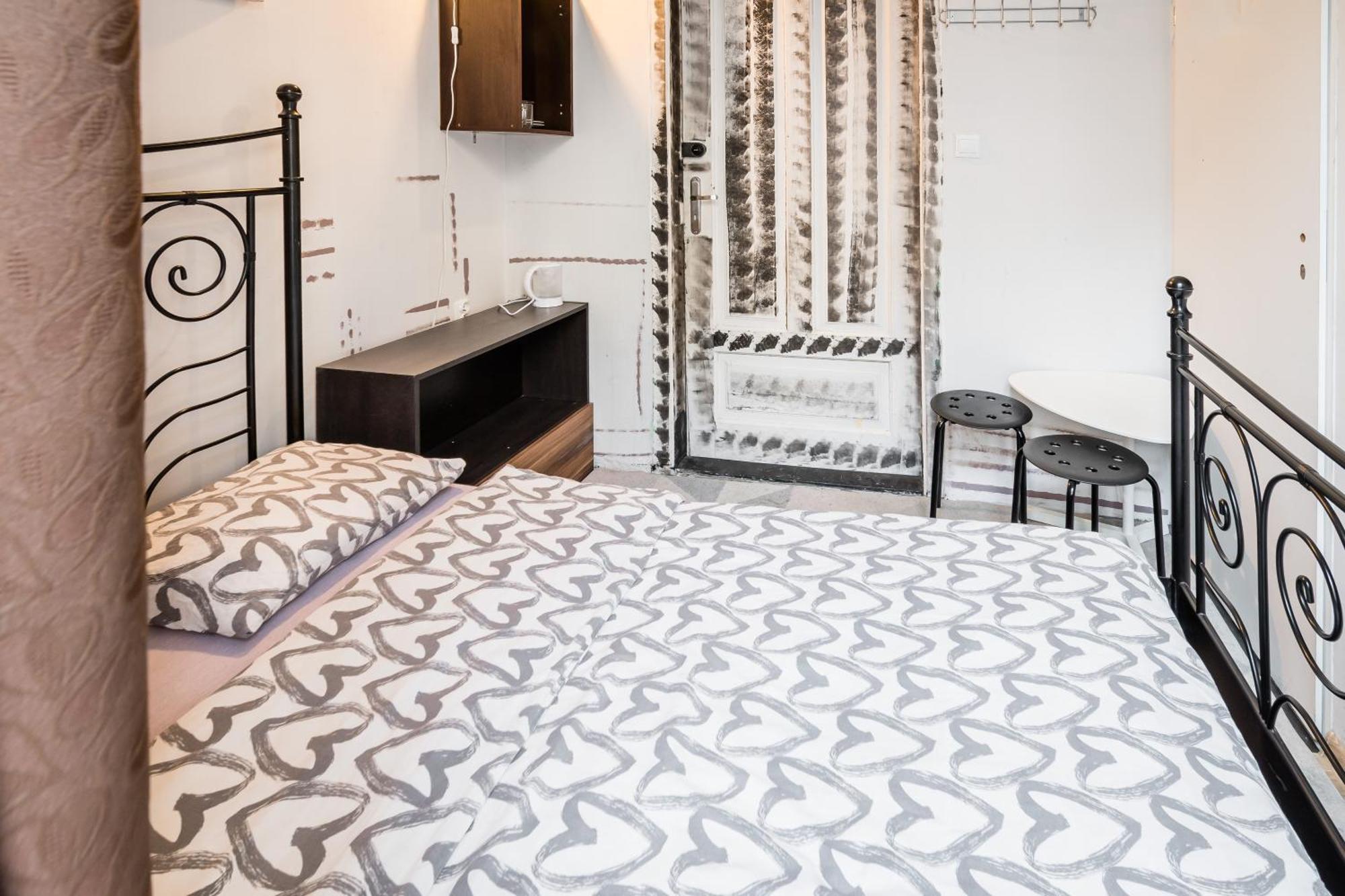 Apartament Krakowiak